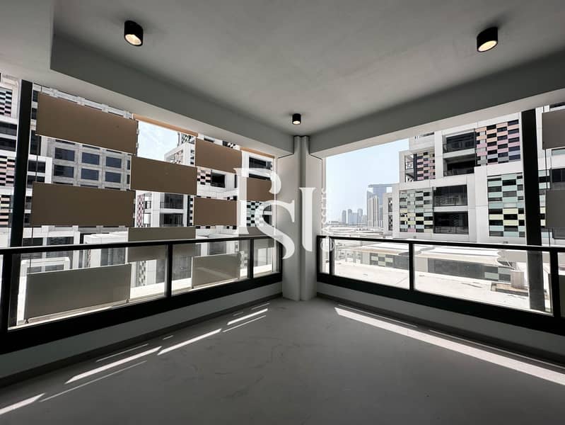 2 2-bedroom-pixel-abu-dhabi (1). JPG