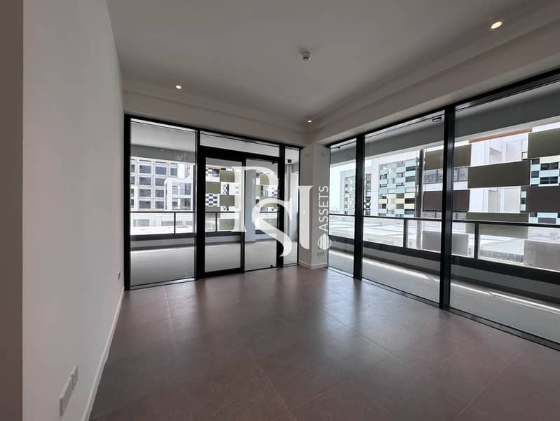 3 2-bedroom-pixel-abu-dhabi (11). JPG
