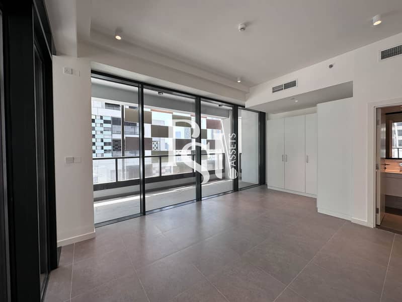 4 2-bedroom-pixel-abu-dhabi (12). JPG