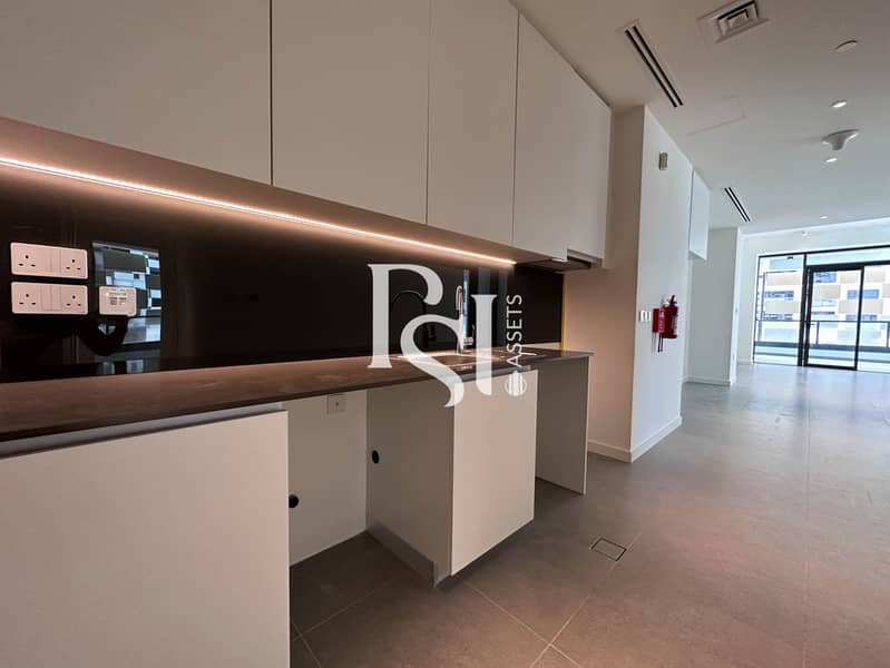 9 2-bedroom-pixel-abu-dhabi (15). JPG