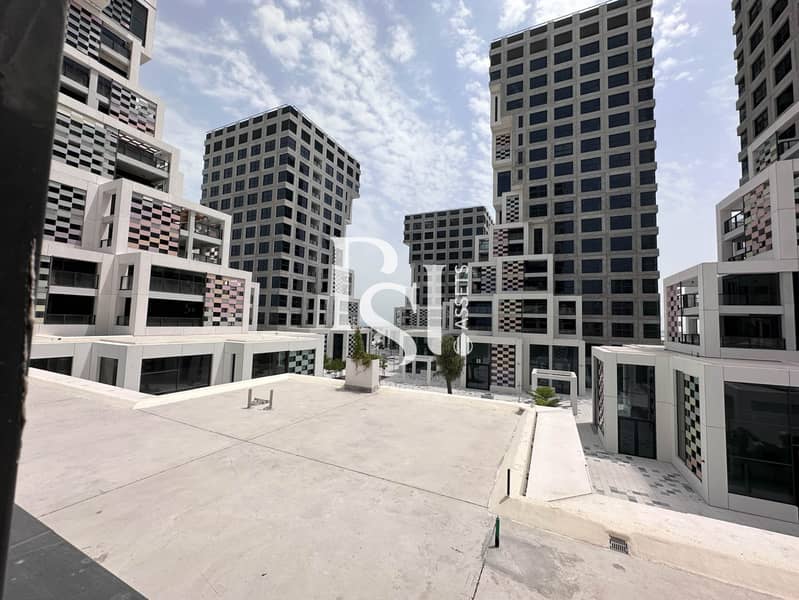 15 2-bedroom-pixel-abu-dhabi (2). JPG