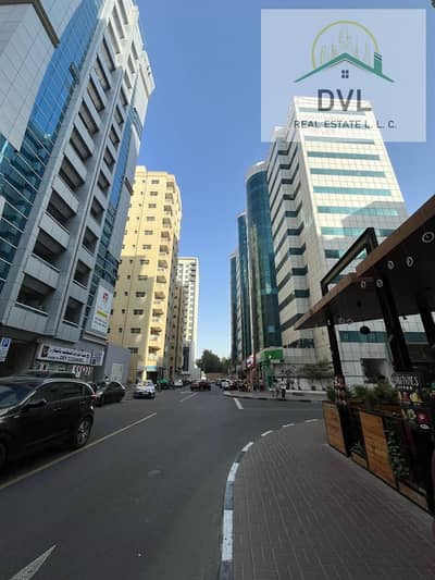 阿尔巴沙住宅区， 迪拜 商铺待租 - IMG-20250406-WA0058. jpg