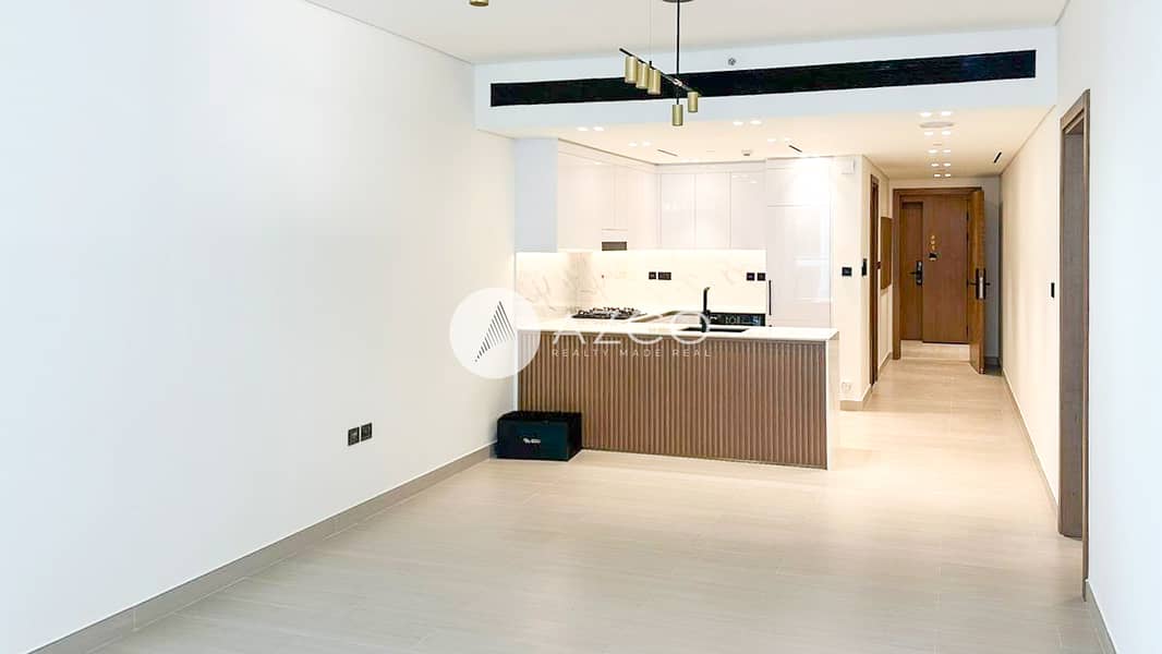 5 AZCO REAL ESTATE-4. jpg