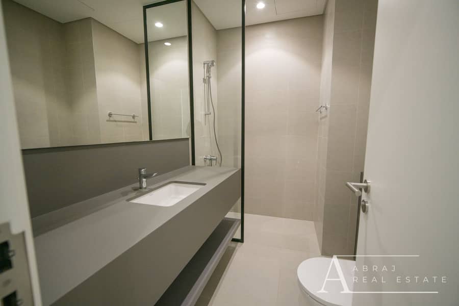 4 KCB_2779. jpg