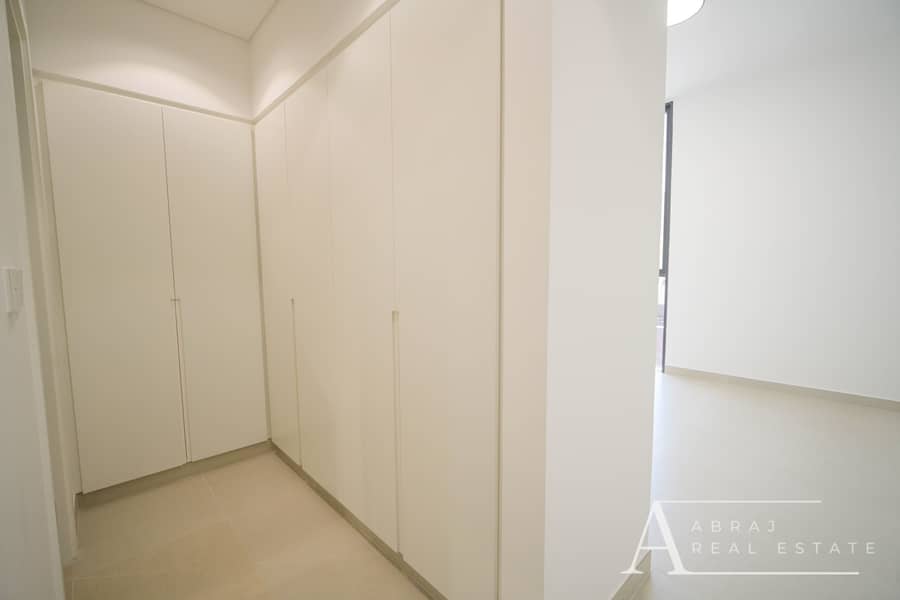 5 KCB_2780. jpg