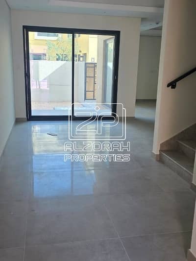 3 Bedroom Townhouse for Sale in Al Rahmaniya, Sharjah - WhatsApp Image 2025-03-21 at 10.32. 21_28a39dd9. jpg
