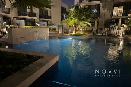 1 Bedroom Apartment for Rent in Jumeirah Village Circle (JVC), Dubai - Luxury Living | Ready to Move In | Spacious Layout