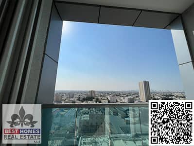 شقة 2 غرفة نوم للبيع في النعيمية، عجمان - WhatsApp Image 2025-04-07 at 11.04. 58 (11). jpeg