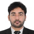 Karan Paliwal