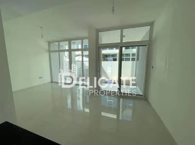 3 Bedroom Townhouse for Rent in DAMAC Hills 2 (Akoya by DAMAC), Dubai - IMG-20240724-WA0079. jpg