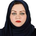 ANILA IMTIAZ ANILA IMTIAZ