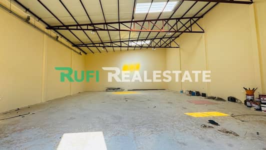 Warehouse for Rent in Emirates Modern Industrial Area, Umm Al Quwain - WhatsApp Image 2025-04-05 at 6.38. 55 PM (1). jpeg