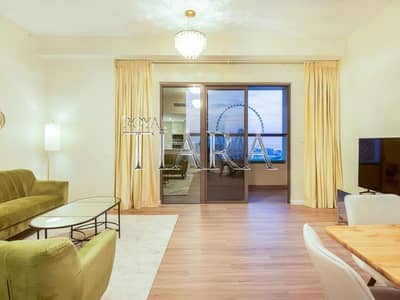 2 Bedroom Apartment for Sale in Jumeirah Beach Residence (JBR), Dubai - WhatsApp Image 2025-04-03 at 12.11. 49 PM. jpg