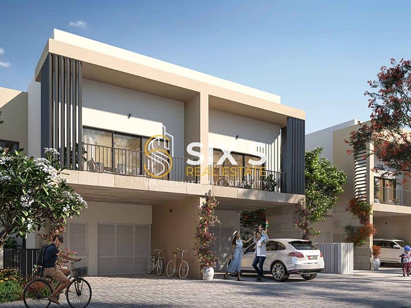 3 WhatsApp Image 2025-02-28 at 1.19. 14 PM (1). png