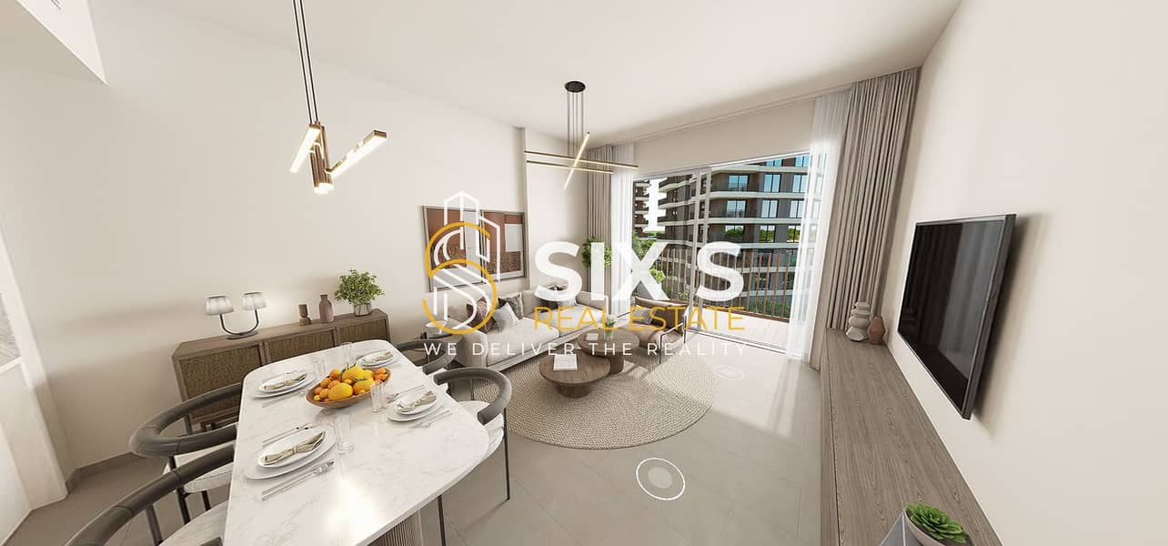 3 living room 3. png