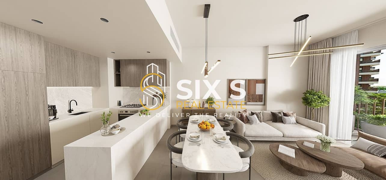4 living room 2. png