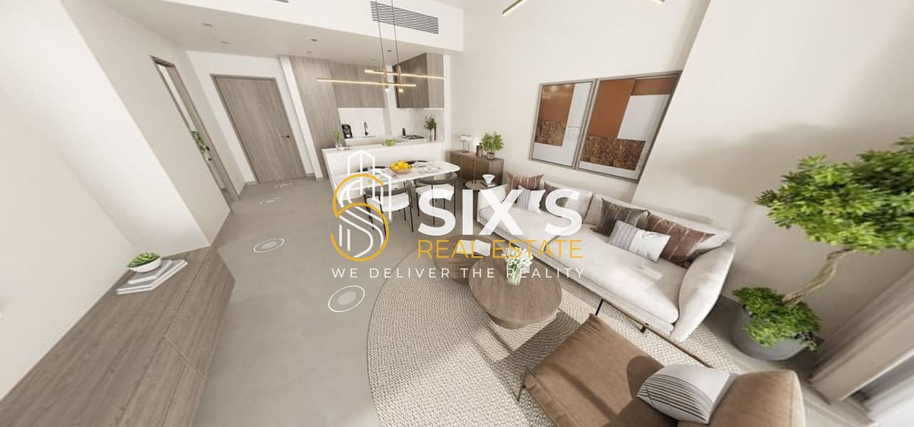 5 living room 4. png