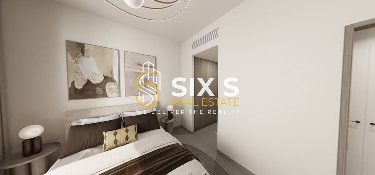7 bedroom 3. png