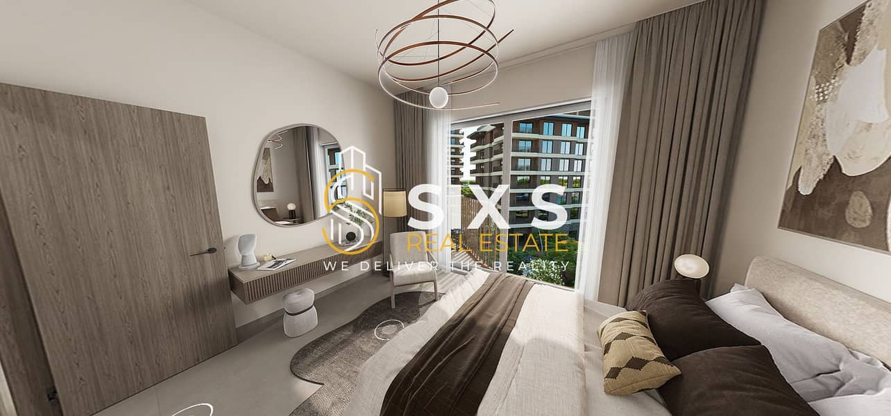 8 bedroom 4. png