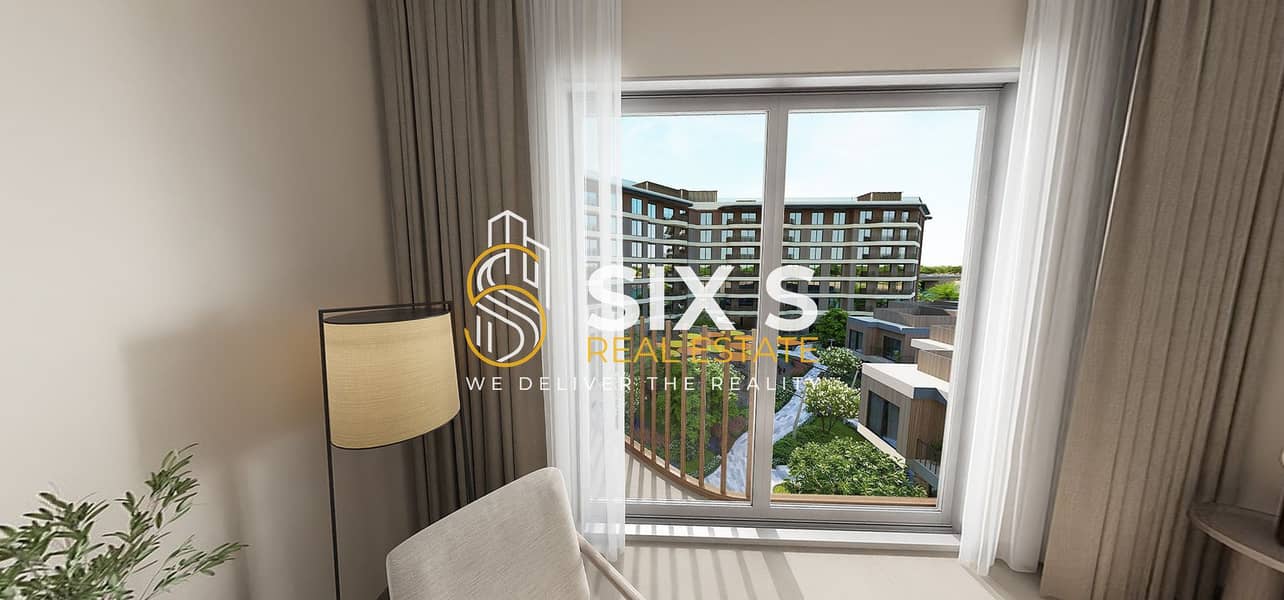 10 bedroom 5. png