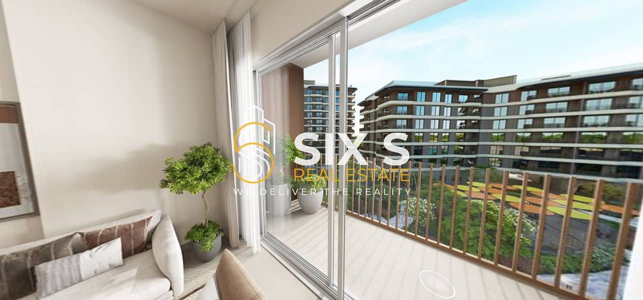 11 balcony. png