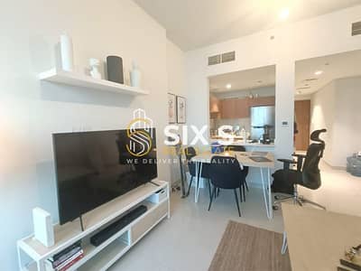 1 Bedroom Flat for Sale in Al Reem Island, Abu Dhabi - WhatsApp Image 2025-03-03 at 3.20. 08 PM (2). jpg