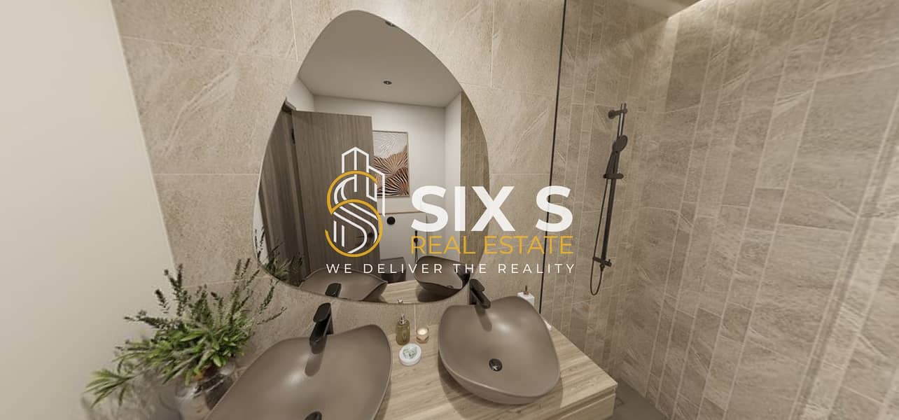 15 bathroom. png