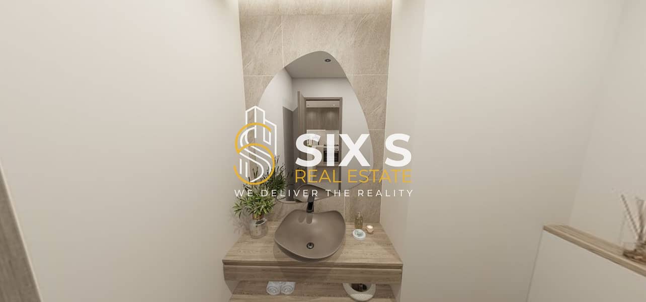17 powder room. png
