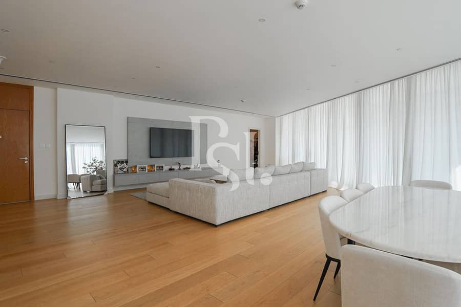 2 4BRM-Unit-503-Lilac-6-AP53219-Mamsha-Al-Saadiyat-Abu-Dhabi-UAE (1). jpg