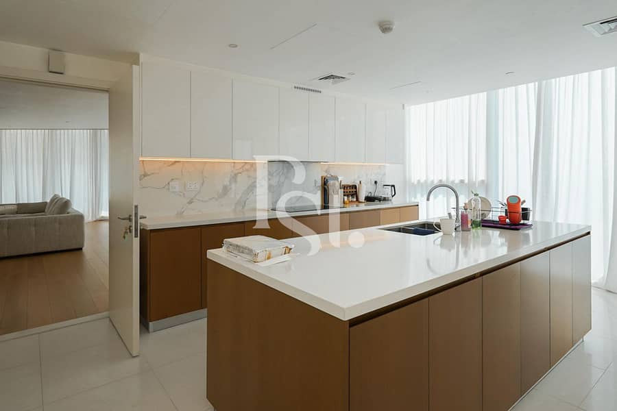 4 4BRM-Unit-503-Lilac-6-AP53219-Mamsha-Al-Saadiyat-Abu-Dhabi-UAE (9). jpg