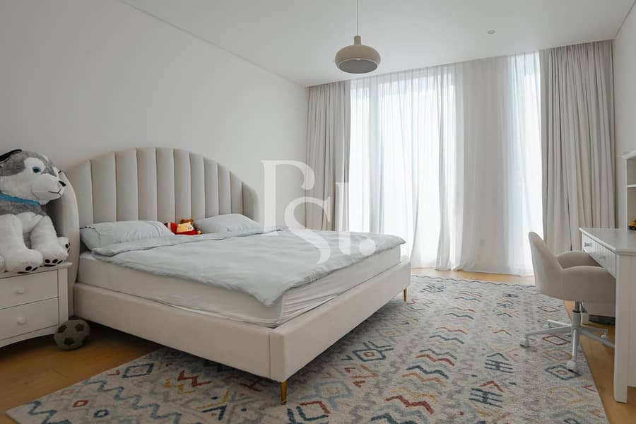 8 4BRM-Unit-503-Lilac-6-AP53219-Mamsha-Al-Saadiyat-Abu-Dhabi-UAE (2). jpg