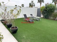 ◈Ideal Community◈Amazing Facilities◈Prime Location