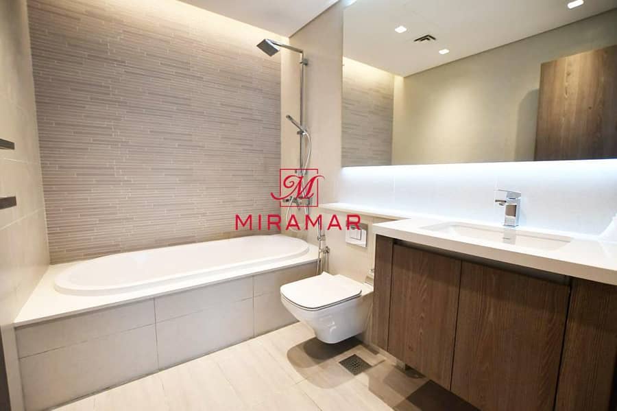 24 aed5d2b7-f240-4384-962c-3df1326428ff. png