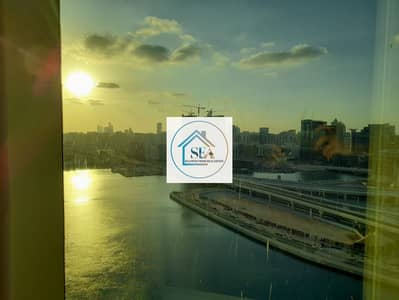 3 Bedroom Flat for Sale in Al Reem Island, Abu Dhabi - IMG-20250407-WA0008. jpg