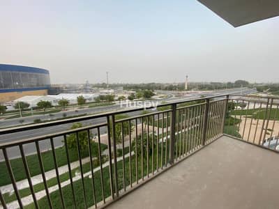 雅斯岛， 阿布扎比 3 卧室公寓待售 - 位于雅斯岛，水之边缘大厦 3 卧室的公寓 2500000 AED - 11277912