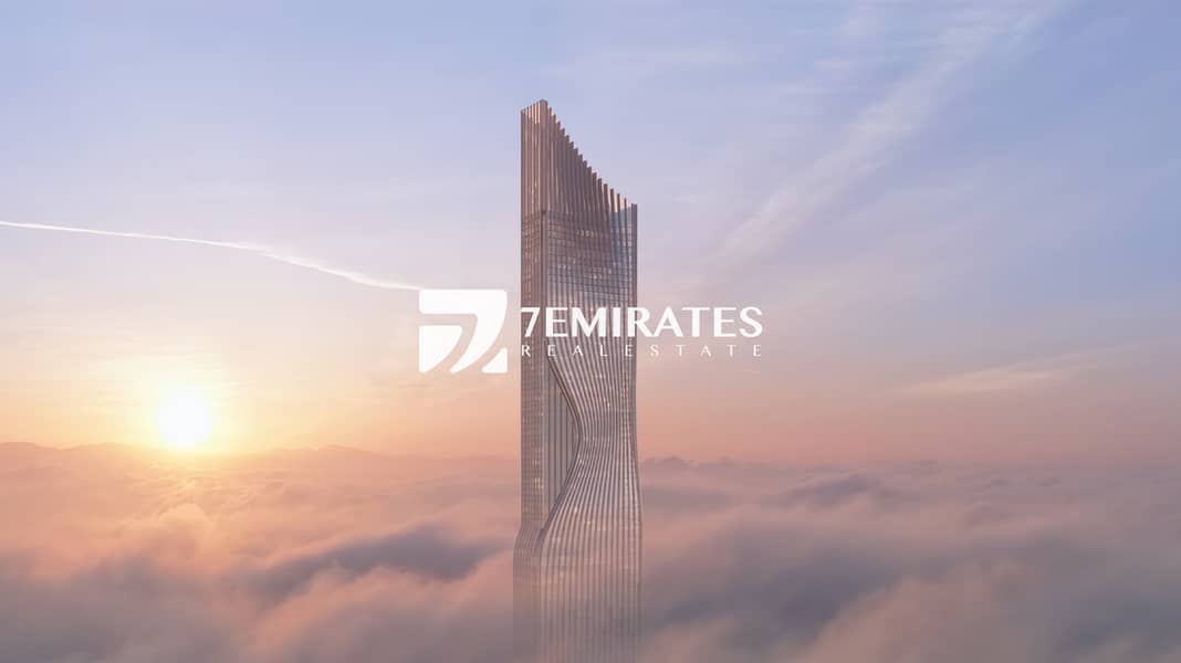 4 bg-image-tower. 344a141f. jpg