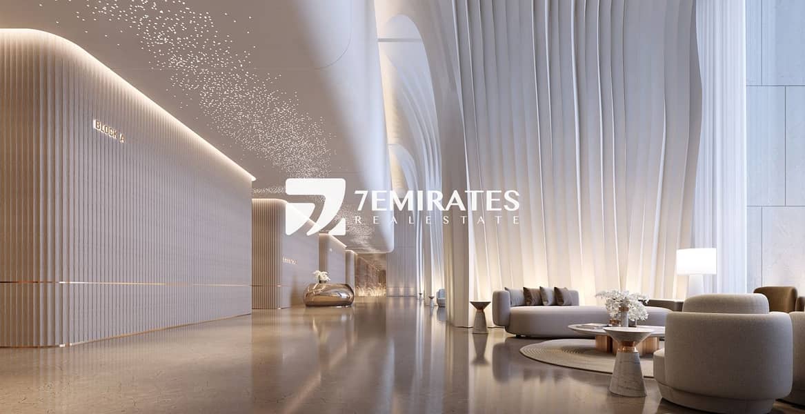 5 header-a. b1a33116. jpg