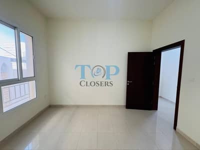 2 Bedroom Flat for Rent in Al Khibeesi, Al Ain - Prime Location|Neat & Clean |Move To Ready|