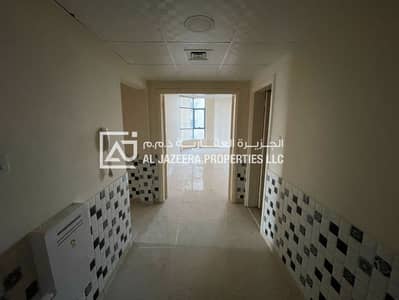 شقة 2 غرفة نوم للبيع في عجمان وسط المدينة، عجمان - WhatsApp Image 2025-04-07 at 11.29. 52 AM. jpeg