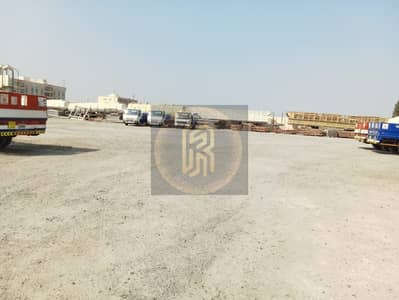 Mixed Use Land for Rent in Umm Ramool, Dubai - IMG-20250115-WA0001. jpg