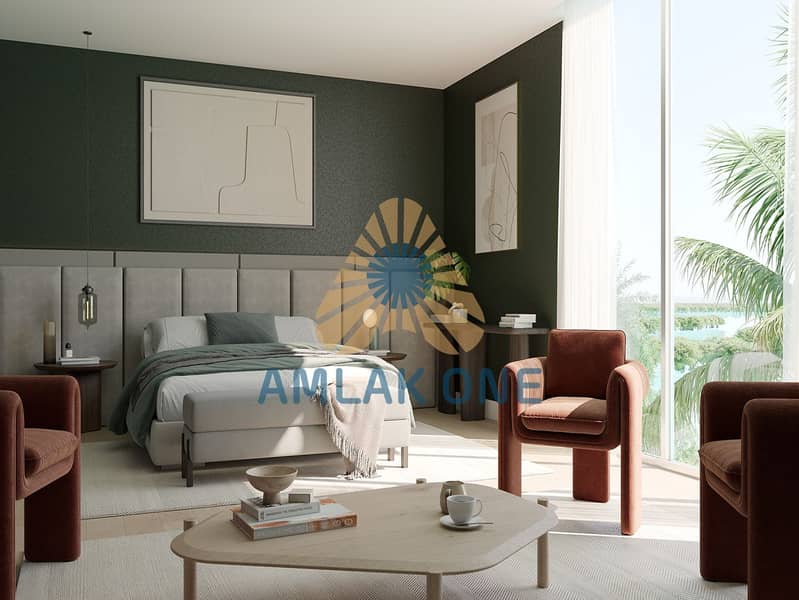 6 ALD2607_SaadiyatLagoons_S020_InteriorBedroom_5k_grade. jpg