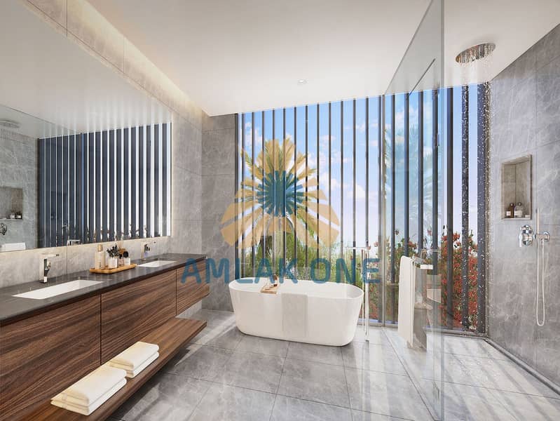 7 5. Z1-V6_MASTER BATHROOM. jpg