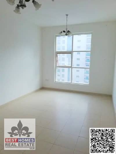 1 Bedroom Flat for Sale in Al Nuaimiya, Ajman - WhatsApp Image 2025-02-05 at 11.20. 29 (1) (1). jpeg