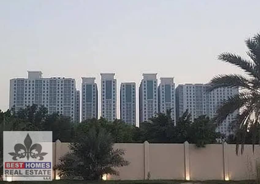6 WhatsApp Image 2025-02-05 at 11.21. 16 (6). jpeg