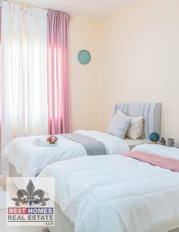 3 Ameera 2 bhk 1. png