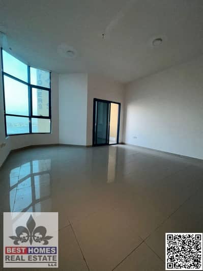 阿治曼市中心， 阿治曼 3 卧室公寓待售 - WhatsApp Image 2025-03-19 at 11.46. 13 PM (5) (1). jpeg