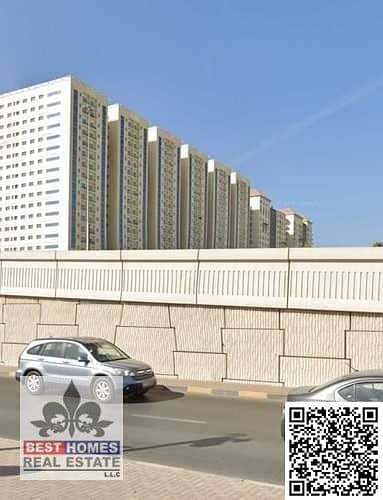 阿治曼工业园区， 阿治曼 商业地块待售 - WhatsApp Image 2025-03-16 at 12.21. 11 (9). jpeg