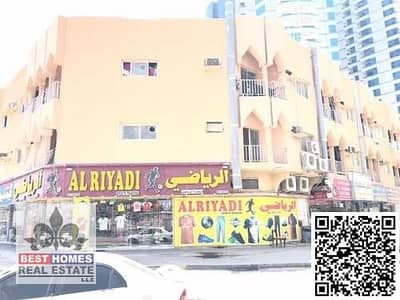 Building for Sale in Al Rashidiya, Ajman - WhatsApp Image 2024-12-24 at 11.22. 51 AM (1). jpeg