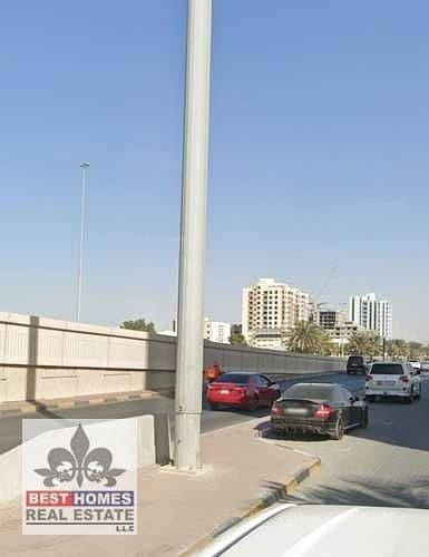 3 WhatsApp Image 2025-03-16 at 12.21. 11 (2). jpeg