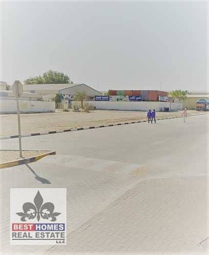 7 WhatsApp Image 2025-03-16 at 12.21. 11 (8). jpeg